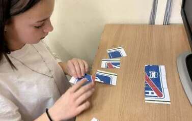581927285_827060690182700_5033121708056799843_n