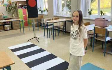 581807532_827060266849409_6153155479673223768_n