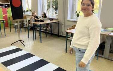 581800632_827060600182709_7313452525383544104_n