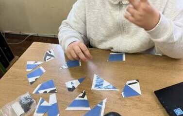581662501_827060503516052_7672268580931199588_n