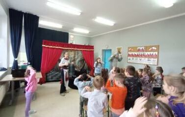 584421887_828732430015526_8571308613167436132_n