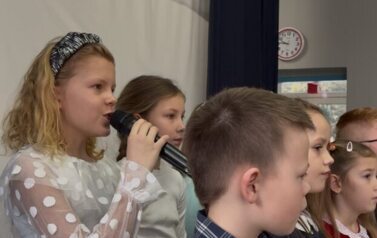 616052018_879865768235525_1584378762084000318_n