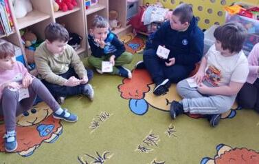 639136472_903403669215068_6067269877280618932_n