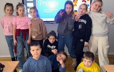 637850564_906523728903062_974397758374489896_n