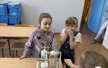 645478788_913279374894164_7166929739194659991_n