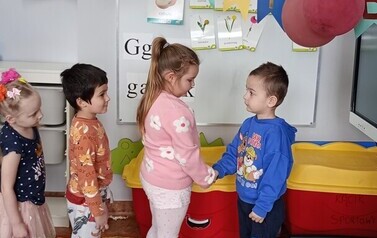 656191373_933385186216916_2663977804301509202_n