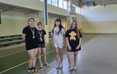 710482160_988192700736164_4193087173866978904_n