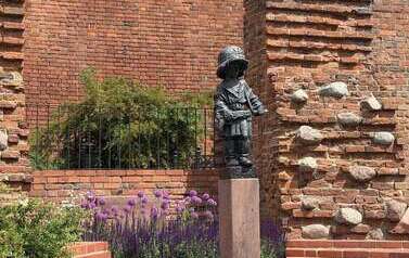 717790969_996984413190326_189470716926583078_n