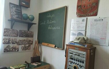 461254148_508066335415472_2501943860531124440_n