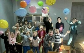 464013742_528240943398011_5557319546047010469_n
