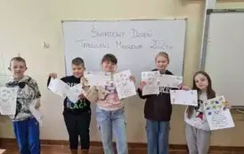 467435269_548443098044462_7800062022784961940_n
