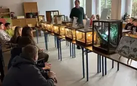 473829137_590306300524808_7770168882730420631_n