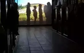 473553683_586066214282150_4229581370535527136_n