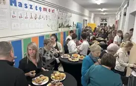 470726279_569367912618647_6968395959020414048_n