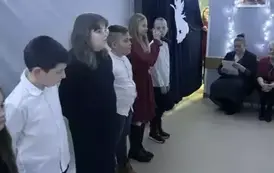 470234167_569367632618675_675486602683909756_n