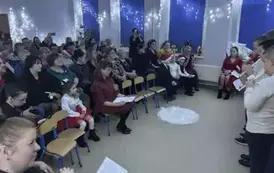 470232630_569367689285336_1386528373828080021_n