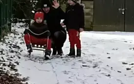 484632825_631660953056009_499362632800936294_n