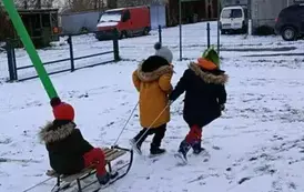 484097982_631660796389358_1002200298873025536_n