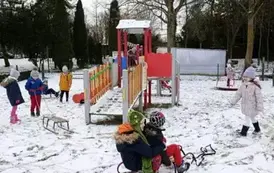 483965146_631673749721396_1182280536038553230_n