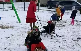 483067405_631672226388215_3576873720162030154_n