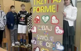 484804168_632401252981979_4974137528231076695_n