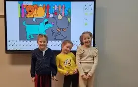 486701552_640959405459497_2224930195577703252_n