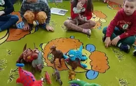 487131896_642273061994798_1796823614356062687_n