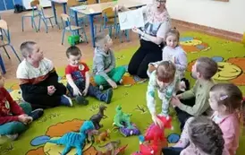 486855801_642276098661161_4877138102979168617_n