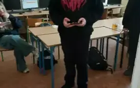 482326352_627417866813651_987270380770212150_n