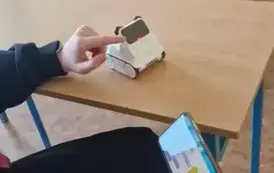 482324845_627417650147006_5928115193108494912_n