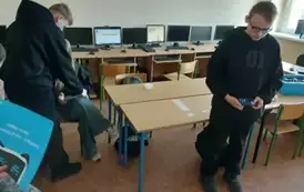 482319330_627417930146978_6836335316200243851_n