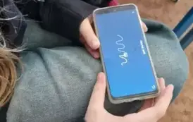 482302640_627417713480333_4524014035322972392_n