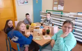 484949492_630983053123799_6657742254667673523_n
