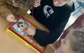 484545985_631087276446710_5906713052081817711_n