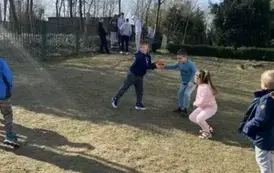 483987268_631084253113679_1368172028150512439_n