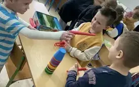 480243456_631087666446671_8998058670331824890_n