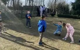480220651_631087933113311_6030909680237021038_n
