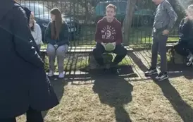 480169796_631087099780061_1135420303359273165_n