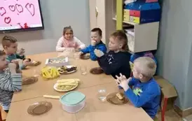 484374796_632623502959754_8095886071882627299_n