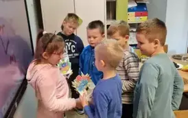 484316214_632623702959734_7340161519110617229_n