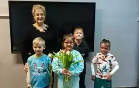 484308569_632623422959762_7376259531185253795_n