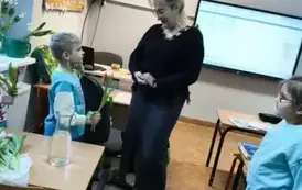 484178058_632623466293091_3703233696763879847_n