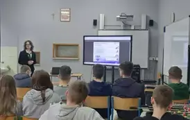 485046657_632681039620667_1487551170217822825_n
