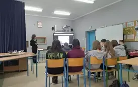 484575068_632681106287327_5815830376476921196_n