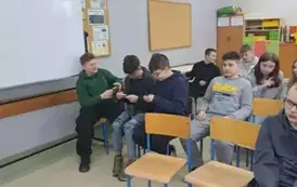 484152767_632681462953958_9101875479394269009_n