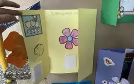 485077442_635678085987629_542355818532246293_n