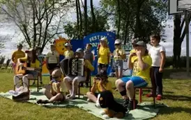 509259042_704044875817616_4516562641373615426_n