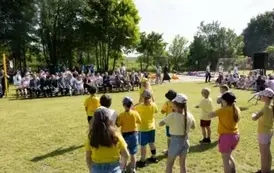 508964476_704044975817606_3581845930600907792_n