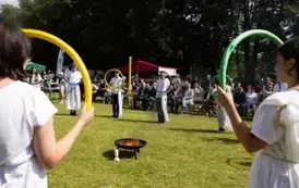 508175448_703234372565333_6194062355880121611_n