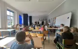 510467159_708529098702527_8312319207346629207_n